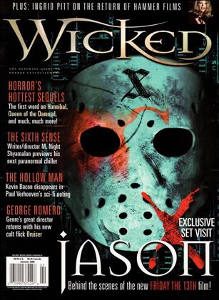 Wicked issue 3