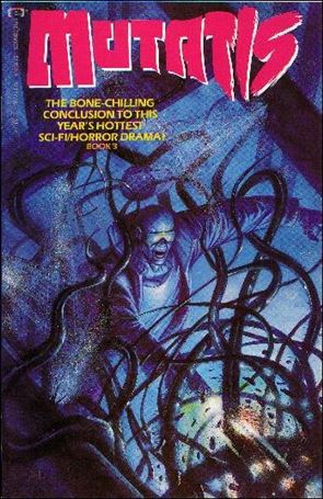 Mutatis Cover Image 2