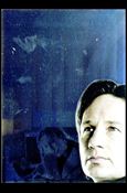 X-Files: I Want to Believe (In Search Of Subset) Cover Image 1