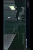 Star Wars Widevision (Finest Chromium Subset) card C3