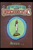 Underground Classics issue 13