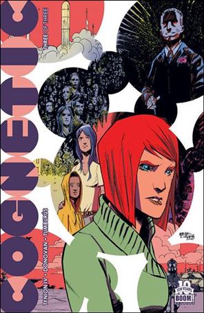 Cognetic Cover Image 2