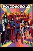 Comicology Cover Image 1