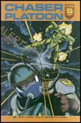 Chaser Platoon issue 2