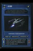 Star Wars: Reflections: A Collector's Bounty (Base Set) card 44 IG-2000