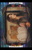 Serenity (Base Set) card 45 Ghosts of Miranda