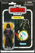 Star Wars: Vintage Collection 3 3/4