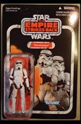 Star Wars: Vintage Collection 3 3/4