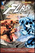 Flash Cover Image 2