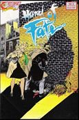 Hand of Fate (1988) Cover Image 2