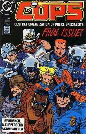COPS Cover Image 2