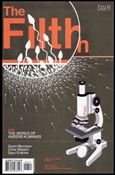 Filth issue 6