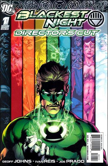 Blackest Night issue 1-Z-INVALID