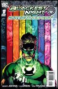 Blackest Night issue 1-Z-INVALID