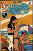 For Lovers Only issue 80