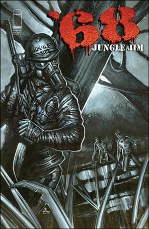 '68 Jungle Jim (2011) Cover Image 1