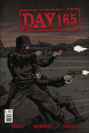 Day 165 Cover Image 1