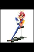 Bome Collection item 7 Bunny Girl 