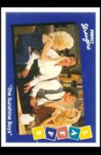 Laffs (Base Set) card 76 