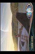 Farscape: Season One (Base Set) card 43 “Jeremiah Crichton”