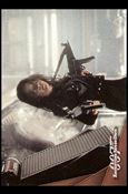 James Bond: Tomorrow Never Dies (Base Set) card 65