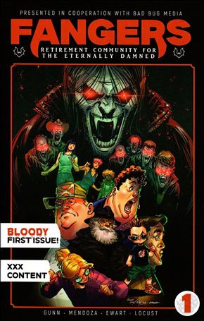 Fangers Cover Image 2
