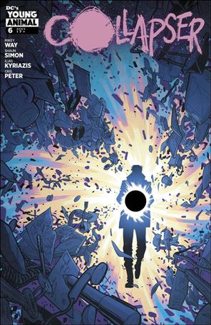 Collapser Cover Image 2