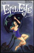 Evil Eye issue 11