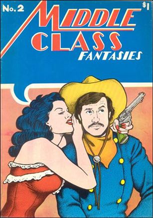 Middle Class Fantasies Cover Image 2