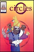 Circles Cover Image 1