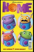 Home (2015/08) issue 2