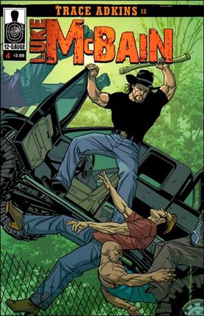 Luke McBain Cover Image 2