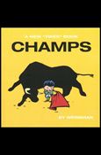 Champs Cover Image 1