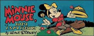 Walt Disney Comics (Wheaties Premium Set: D)   Cover Image 2