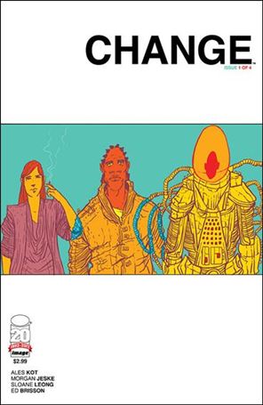 Change Cover Image 1