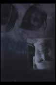 Angel: Season Four (Deceptions Foil Puzzle Subset) Cover Image 2