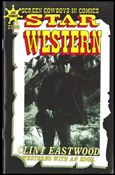 Star Western issue 3