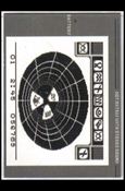 Stargate (Video Game Tips Subset) card TS-7