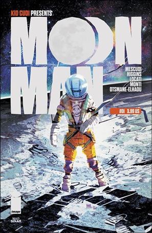 Moon Man Cover Image 1
