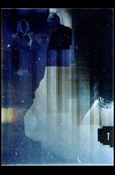X-Files: I Want to Believe (In Search Of Subset) card S-7