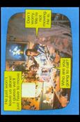 Ghostbusters II (Base Set) card 35 TV Commercial (Part 2)