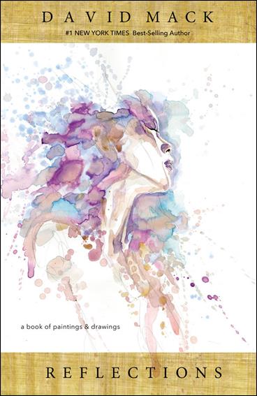Reflections (2015) issue nn