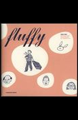 Fluffy issue 2
