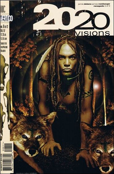 2020 Visions issue 8