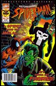 Astonishing Spider-Man (UK) (1995) issue 24