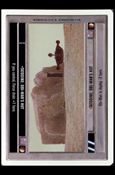 Star Wars: Premiere Unlimited (Base Set) card 292 Tatooine: Obi-Wan's Hut