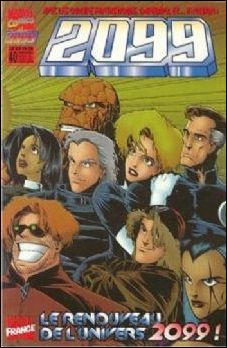 2099 (Invalid) issue 40-Z-INVALID