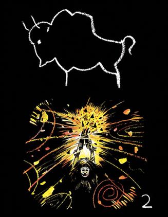Sanctuary  (2006) issue 2
