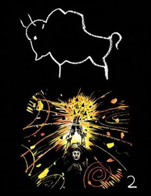 Sanctuary  (2006) issue 2