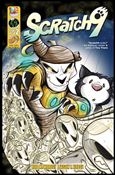 Scratch9 issue 2